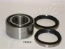 Подшипник перед. Nissan Almera 95-00/Sunny 90- 44-12002