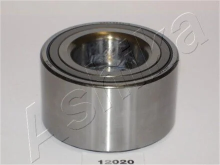 Пiдшипник ступиці перед. Toyota Camry 95- ASHIKA 44-12020
