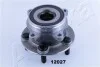 Підшипник ступиці перед.Toyota Auris / Prius 1.8H 04.09- 44-12027