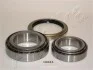 Подшипник ступицы Toyota LAND CRUISER 100 4.2 TD /4.7 44-12041