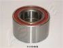 Подшипник ступицы перед.Toyota Yaris/Yaris Verso 99-05 ASHIKA 44-12043 (фото 1)