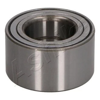 Підшипник маточини перед. Toyota Previa 00-, Mazda 6 02-/ Lexus RX 03 ASHIKA 44-12048
