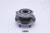 Ступиця перед. Toyota Auris/Corolla 2.0 D4D 06-/Rav III 2.0/2.4/2.2 D4D 05- ASHIKA 44-12052 (фото 4)