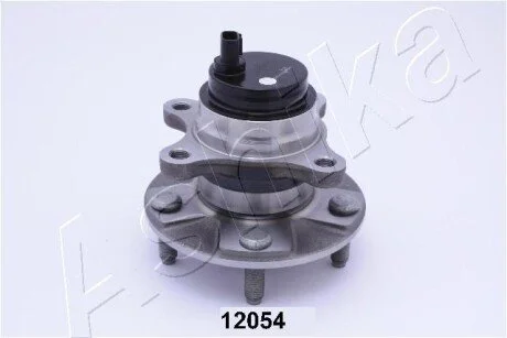 Ступиця колеса ASHIKA 4412054
