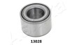 Подшипник ступицы колеса передн. FORD RANGER, MAZDA BT-50 ASHIKA 44-13028 (фото 2)