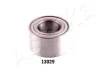 Подшипник ступицы перед. Ford Escape 01-12, Maveric 01-10 Mazda Tribute 01-11 44-13029