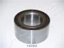 К-кт подшипника ступицы перед. Honda CR-V 07- ASHIKA 44-14002 (фото 1)