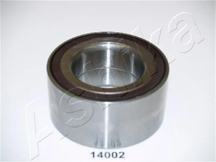 К-кт подшипника ступицы перед. Honda CR-V 07- ASHIKA 44-14002