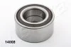 Подшипник ступицы пер. Honda CR-V 2.0 02-06 44-14008