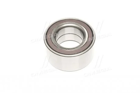 Підшипник ступиці передн. MITSUBISHI ASX, LANCER, OUTLANDER ASHIKA 44-15019