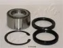 Підшипник перед Subaru Forester/Outback 89-09 44-17005