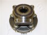 Передний подшипник ступицы Subaru Legasy/Forester/Impreza 1.5-3.6 03- ASHIKA 44-17011 (фото 4)