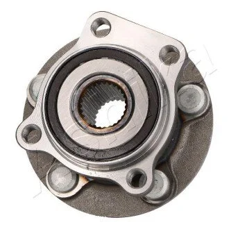 Передний подшипник ступицы Subaru Legasy/Forester/Impreza 1.5-3.6 03- ASHIKA 44-17011