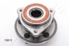 Ступица передняя Jeep Grand Cherokee 90-98 44-19011