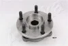 Подшипник ступицы перед. Chrysler Voyager III, Voyager IV Dodge Caravan, Grand Caravan Plymouth Voyager 2.0-3.8 01.95- ASHIKA 44-19017 (фото 5)