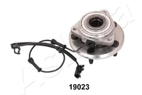 LOZYSKO KOLA ZESTAW JEEP ASHIKA 4419023