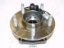 Ступица в сборе зад Chevrolet Captiva 06- ASHIKA 44-20004 (фото 2)