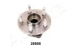Подшипник перед. Opel Insignia 1.4-2.8 07.08-03.17 ASHIKA 44-20008 (фото 2)