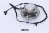 PIASTA KOLA 4420015