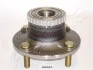Підшипник ступиці зад. Daewoo Rezzo ABS 01-03 44-20081