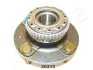 Подшипник ступицы зад. Hyundai Elantra (XD) 1.6,1.8,2.0,2.0 CRDIKia Cerato 1.5D-2.0D 06.00- 44-20315