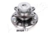 Подшипник ступицы зад. Hyundai Sonata V Kia Magentis 01.05- 44-20325