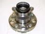 Ступиця зад. ABS+ Kia CeeD, Cee`D, CeeD SW 1.4-2.0D 12.06- Hyundai I30, I30 CW 08- ASHIKA 44-20532 (фото 1)