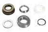 Подшипник ступицы задн. NISSAN NAVARA 05- (пр-во ASHIKA) 44-21043