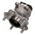 Подшипник ступицы зад. Nissan Qashquai 2WD 06.12-, X-Trail 2WD 07.03- ASHIKA 44-21056 (фото 3)