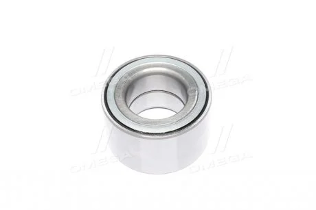 Подшипник ступицы зад. Nissan X-Trail 4x4 01-04 ASHIKA 44-21070