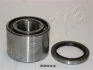 Подшипник задний Toyota Corolla E10, E11 92-00 44-22003