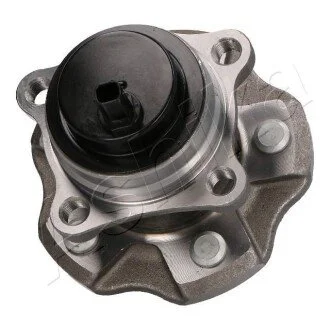 Маточина колеса в зборі ASHIKA 4422012