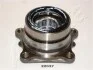 Підшипник ступиці задн. Toyota RAV-4 2.0I 16V 94.07- 44-22037