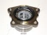 Подшипник ступицы задней. Toyota RAV-4 2.0I 16V 94.07- ASHIKA 44-22037 (фото 2)