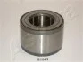 Подшипник ступицы зад. Toyota HIACE 95-/01-/06- 44-22047