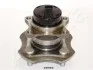 Подшипник ступицы задней. +ABS Toyota Yaris 99-, Yaris F 1.0I 16V 01.01- ASHIKA 44-22063 (фото 4)