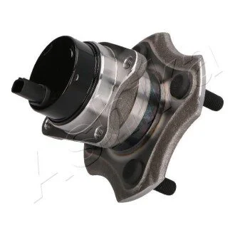 Подшипник ступицы задней. +ABS Toyota Yaris 99-, Yaris F 1.0I 16V 01.01- ASHIKA 44-22063