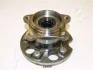 Ступиця зад. Lexus 4WD RX330, RX350, RX400 04- 44-22086