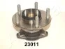 Підшипник маточини зад. MAZDA CX-7 2.2D/2.3/2.5 10.07-03.13 ASHIKA 44-23011 (фото 2)