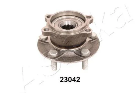 LOZYSKO KOLA ZESTAW MAZDA ASHIKA 4423042