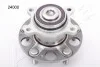 Подшипник задней стипицы Honda Civic 1.3 06- 44-24000