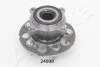 Подшипник зад. Honda CR-V III 07- 44-24008