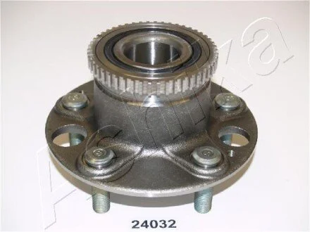 Ступиця колеса ASHIKA 4424032