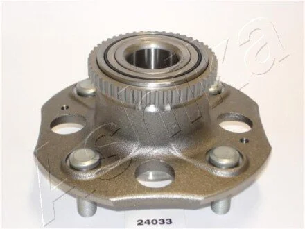 Ступиця колеса ASHIKA 4424033