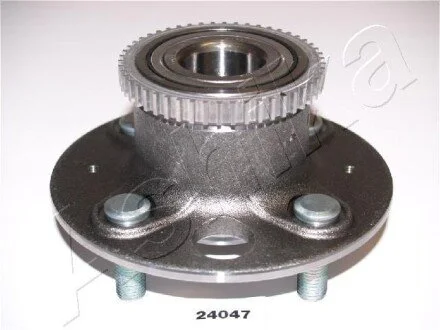 Ступиця колеса ASHIKA 4424047