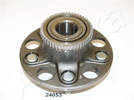 Ступиця колеса ASHIKA 4424053