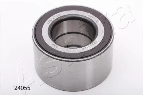 К-кт пiдшипника зад. Honda City 03-, CR-V II 01-, Jazz II 02- ASHIKA 44-24055