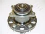 Подшипник зад. Honda Accord VIII (CL, CM) 2.0(CL7),2.4(CL9) ASHIKA 44-24057 (фото 1)