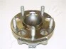 Подшипник зад. Honda Accord VIII (CL, CM) 2.0(CL7),2.4(CL9) ASHIKA 44-24057 (фото 2)