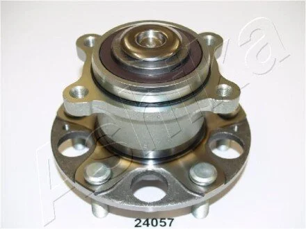 Подшипник зад. Honda Accord VIII (CL, CM) 2.0(CL7),2.4(CL9) ASHIKA 44-24057
